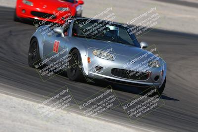 media/Apr-19-2025-Speed Ventures (Sat) [[66f2bda1fd]]/Orange/Session 1 (Turn 11)/